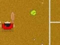 มินิภารกิจ เกมออนไลน์