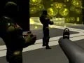 FPS ซิมูเลเตอร์ เกมออนไลน์ FPS ซิมูเลเตอร์ เกมออนไลน์