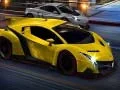 การจำลองการแข่งรถสุดโต่ง เกมออนไลน์ การจำลองการแข่งรถสุดโต่ง เกมออนไลน์