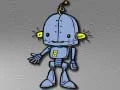 จิ๊กซอว์หุ่นยนต์การ์ตูน เกมออนไลน์ จิ๊กซอว์หุ่นยนต์การ์ตูน เกมออนไลน์