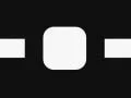 อย่าหยิบจับผนัง เกมออนไลน์