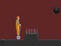 นักปั่นที่มีความสุข เกมออนไลน์ นักปั่นที่มีความสุข เกมออนไลน์