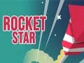 ดาวจรวด เกมออนไลน์ ดาวจรวด เกมออนไลน์