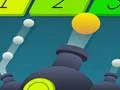 ผู้พิทักษ์ลูกกระสุน เกมออนไลน์