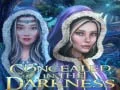 ซ่อนอยู่ในความมืด เกมออนไลน์ ซ่อนอยู่ในความมืด เกมออนไลน์