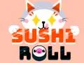 ซูชิโรล เกมออนไลน์ ซูชิโรล เกมออนไลน์