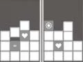 ไอคอนความจำ เกมออนไลน์ ไอคอนความจำ เกมออนไลน์