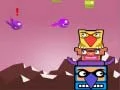 ตีนก เกมออนไลน์