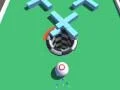 บอล.io เกมออนไลน์