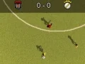 เกมจำลองฟุตบอล เกมออนไลน์
