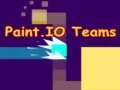 Paint.IO ทีม เกมออนไลน์