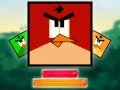 อัญมณีและนกบ้าบอ เกมออนไลน์ อัญมณีและนกบ้าบอ เกมออนไลน์