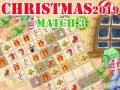คริสต์มาส 2019 เกมจับคู่ 3 เกมออนไลน์ คริสต์มาส 2019 เกมจับคู่ 3 เกมออนไลน์