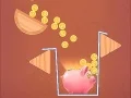 หมูแฮปปี้ เกมออนไลน์ หมูแฮปปี้ เกมออนไลน์