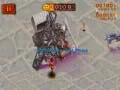 วิ่งรถไฟใต้ดินไร้ขีดจำกัด เกมออนไลน์ วิ่งรถไฟใต้ดินไร้ขีดจำกัด เกมออนไลน์