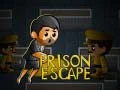 การหลบหนีจากคุก เกมออนไลน์
