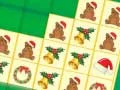 กระเบื้องคริสต์มาส เกมออนไลน์