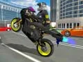 เกมจำลองซูเปอร์ฮีโร่โชว์มอเตอร์ไซค์ เกมออนไลน์ เกมจำลองซูเปอร์ฮีโร่โชว์มอเตอร์ไซค์ เกมออนไลน์