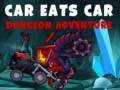 รถกินรถ 5 เกมออนไลน์ รถกินรถ 5 เกมออนไลน์