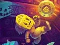 หลุมฝังศพหน้ากากสี เกมออนไลน์ หลุมฝังศพหน้ากากสี เกมออนไลน์