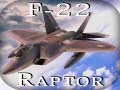 F22 แรพเตอร์ เกมออนไลน์ F22 แรพเตอร์ เกมออนไลน์