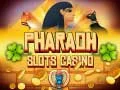 ฟาโรห์สล็อตคาสิโน เกมออนไลน์ ฟาโรห์สล็อตคาสิโน เกมออนไลน์