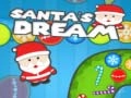 ความฝันของซานต้า เกมออนไลน์ ความฝันของซานต้า เกมออนไลน์