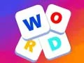 คำปน เกมออนไลน์