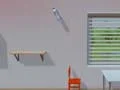 เร่งรีบในครัว เกมออนไลน์ เร่งรีบในครัว เกมออนไลน์