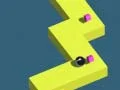 ซิกแซกรันบอล เกมออนไลน์ ซิกแซกรันบอล เกมออนไลน์