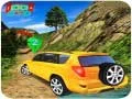 เกมจำลองขับรถ Jeep Toyota Land Cruiser ออฟโรด เกมออนไลน์ เกมจำลองขับรถ Jeep Toyota Land Cruiser ออฟโรด เกมออนไลน์