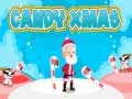 ซานตาคลอสคริสต์มาส เกมออนไลน์ ซานตาคลอสคริสต์มาส เกมออนไลน์