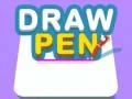 วาดปากกา เกมออนไลน์