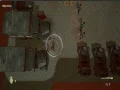 เกมยิงจากมุมมองด้านบนแบบลักลอบ เกมออนไลน์ เกมยิงจากมุมมองด้านบนแบบลักลอบ เกมออนไลน์