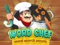 เชฟคำ คำค้นหาเกมปริศนา เกมออนไลน์ เชฟคำ คำค้นหาเกมปริศนา เกมออนไลน์