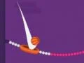 บาสเกตบอลดังก์.io เกมออนไลน์