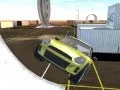 สตันต์ครัชรถยนต์ 4 สนุก เกมออนไลน์ สตันต์ครัชรถยนต์ 4 สนุก เกมออนไลน์
