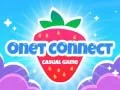 ออเน็ต คอนเนค เกมออนไลน์ ออเน็ต คอนเนค เกมออนไลน์