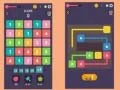 ปริศนา 3 in 1 เกมออนไลน์ ปริศนา 3 in 1 เกมออนไลน์