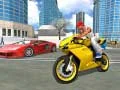 การจำลองแก๊งค์จริงเมืองใหญ่ เกมออนไลน์ การจำลองแก๊งค์จริงเมืองใหญ่ เกมออนไลน์