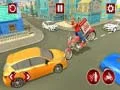 เด็กชายส่งพิซซ่ารวดเร็ว เกมออนไลน์ เด็กชายส่งพิซซ่ารวดเร็ว เกมออนไลน์