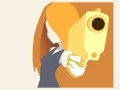 ดูเอล เกมออนไลน์ ดูเอล เกมออนไลน์