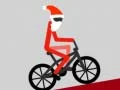 XMAS เวลลี่ เกมออนไลน์