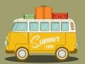 ความทรงจำของรถสุดเท่ เกมออนไลน์