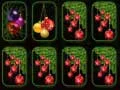 ของตกแต่งคริสต์มาส เกมออนไลน์