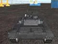 ที่จอดรถถังที่อู่ต่อเรือ เกมออนไลน์ ที่จอดรถถังที่อู่ต่อเรือ เกมออนไลน์