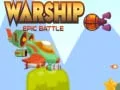 สงครามนาวิกโยธินเอพิก เกมออนไลน์ สงครามนาวิกโยธินเอพิก เกมออนไลน์