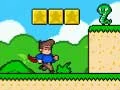 โลกของสตีฟ เกมออนไลน์ โลกของสตีฟ เกมออนไลน์