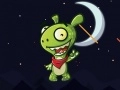 หน่วยความจำมอนสเตอร์น่ารัก เกมออนไลน์