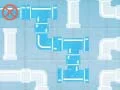 ปริศนาท่อท่วม เกมออนไลน์ ปริศนาท่อท่วม เกมออนไลน์